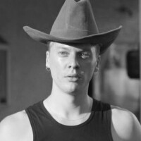 Каллум Рори Митчелл